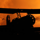 Illustration for article titled A Night Air Show Is The Best Air Show